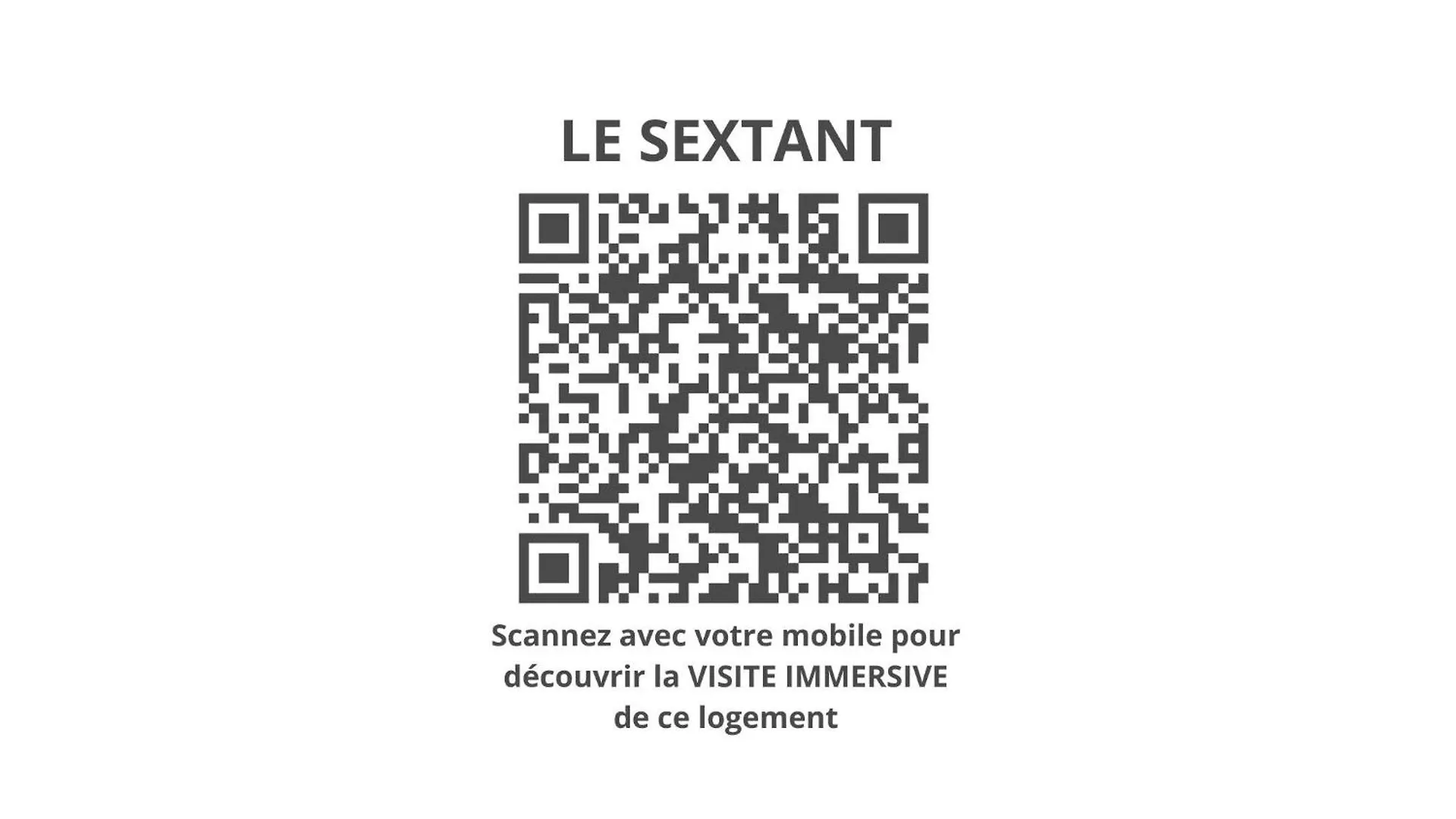 생카스트르길도 Le Sextant - Piscine Partagee Et Parking Prive 아파트 0*,  프랑스